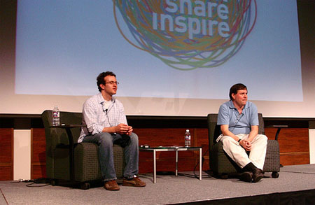 vc and 2.0 at mesh