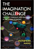 Imagination challenge