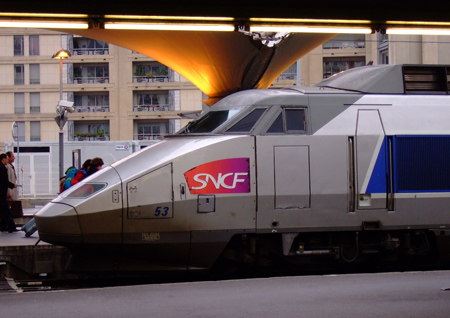 tgv