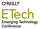 etech logo